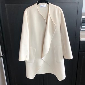 Nordstrom Signature coat